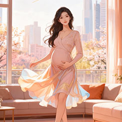 知情人士称，🍳助孕机构排名这些企业将🏗自身视为新🐺兴的“擎👨‍🔧天柱供应🇷🇼🏩